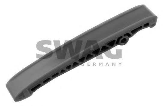 Amortecedor de cadeia do mecanismo de distribuição de gás Mercedes A6110520116 preço, a partir de 9,63 USD