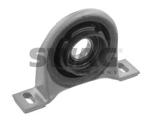 Rolamento suspenso traseiro da junta universal Swag 10932710 preço, a partir de 58,48 USD