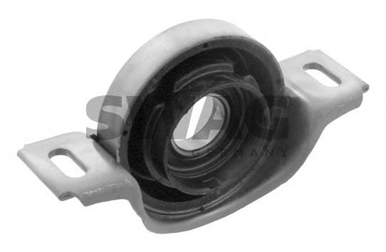 Rolamento suspenso da junta universal Swag 10932709 preço, a partir de 49,46 USD