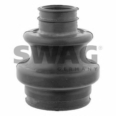 Bota de proteção externa de junta homocinética do semieixo traseiro Mercedes A2103570191 preço, a partir de 6,98 USD