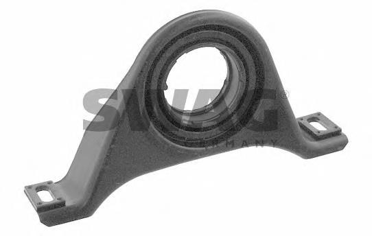 Acoplamento de rolamento suspenso da junta universal Mercedes A2114100081 preço, a partir de 44,14 USD