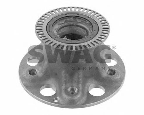 Compre Cubo dianteiro Mercedes S 
