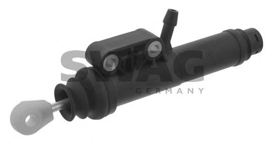Cilindro mestre de embraiagem Mercedes 2903212 preço, a partir de 41,45 USD