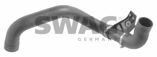 Mangueira (cano derivado) de intercooler Cautex 753240 preço, a partir de 71,20 USD