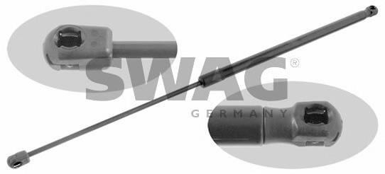  Mercedes A2049802164