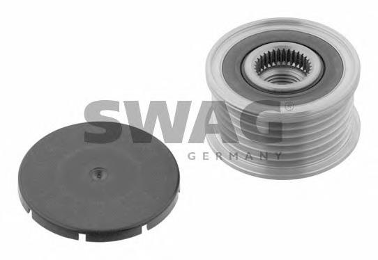 Polia do gerador Mercedes 6461550015 preço, a partir de 28,87 USD