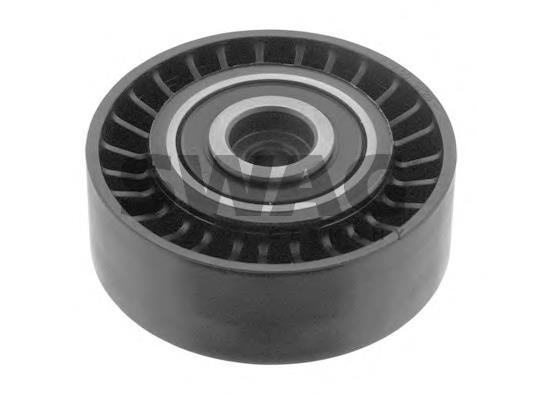 Rolo parasita da correia de transmissão Mercedes A6682021119 preço, a partir de 38,04 USD