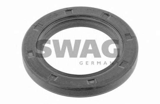 A0219977647 Mercedes Vedação dianteira de cambota de motor