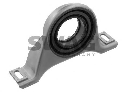 Acoplamento de rolamento suspenso da junta universal Mercedes A2044101181 preço, a partir de 51,82 USD