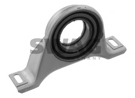 Rolamento suspenso da junta universal Mercedes A2044100981 preço, a partir de 36,83 USD