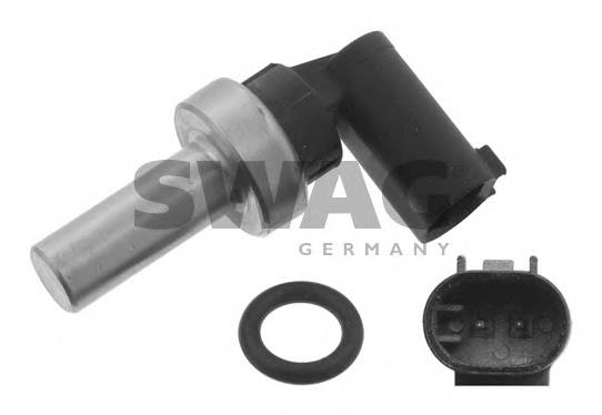 Sensor de temperatura do fluido de esfriamento Swag 10934074 preço, a partir de 7,01 USD