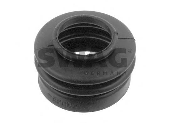 Bucha de suporte dianteiro de estabilizador Mercedes 2033270090 preço, a partir de 3,71 USD