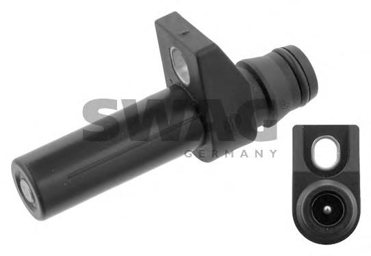 Sensor de posição (de revoluções) de cambota Ssang Yong 0031537328 preço, a partir de 30,94 USD