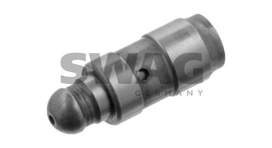 Compensador hidrâulico (empurrador hidrâulico), empurrador de válvulas Mercedes A6510500080 preço, a partir de 13,86 USD