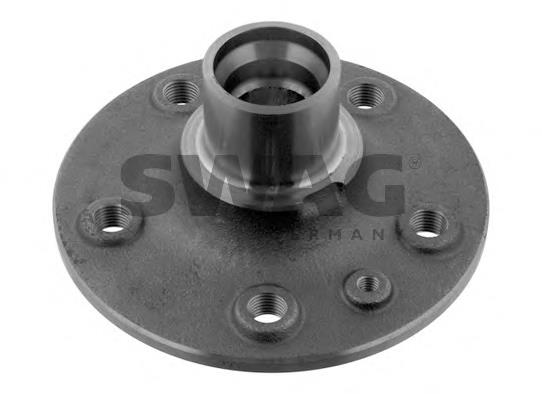 Cubo traseiro Triclo 902709 preço, a partir de 98,71 USD