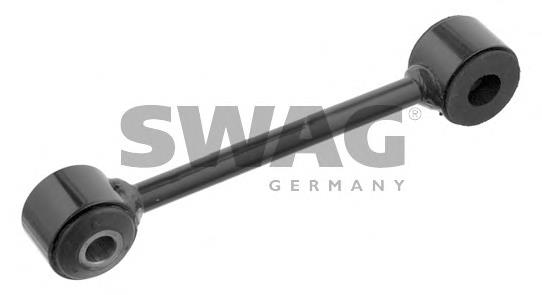 Montante de estabilizador traseiro GKN-Spidan 58591 preço, a partir de 16,23 USD