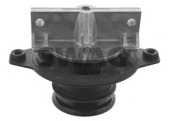 Compre 9062420013 Mercedes Coxim de transmissão (suporte da caixa de mudança)