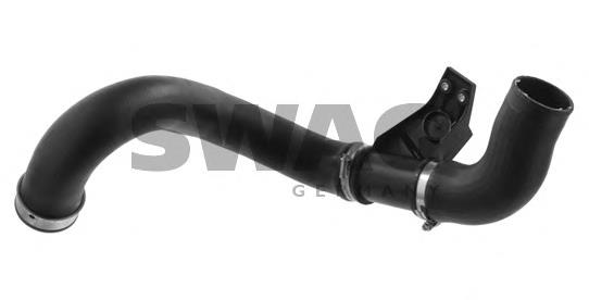 Mangueira (cano derivado) de intercooler Gates 090900 preço, a partir de 40,12 USD