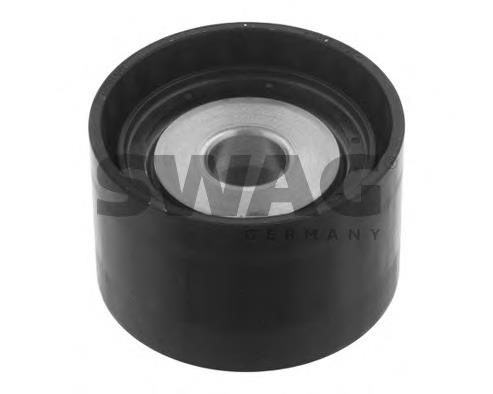 Rolo parasita da correia de transmissão LUK 532055910 preço, a partir de 9,69 USD