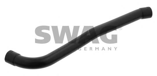 Cano derivado de ventilação de cárter (de separador de óleo) Mercedes A1190942882 preço, a partir de 18,73 USD