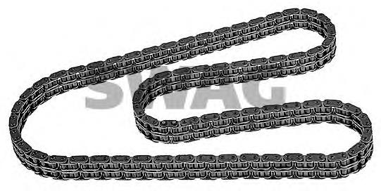 Cadeia do mecanismo de distribuição de gás Mercedes A0009933076 preço, a partir de 163,78 USD