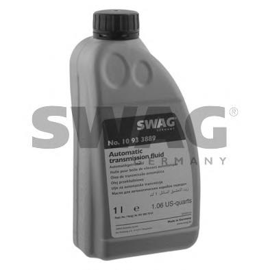 Óleo de transmissão Mercedes A001989780309 preço, a partir de 24,49 USD