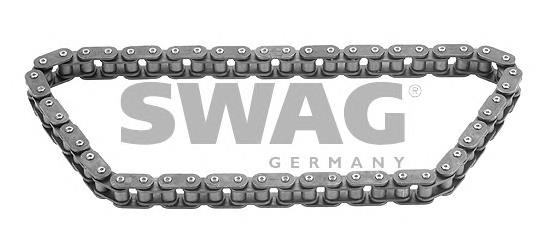 Cadeia de bomba de óleo Swag 10933896 preço, a partir de 54,74 USD