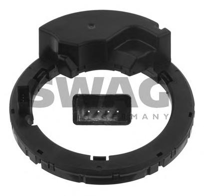 Sensor do ângulo de viragem do volante de direção Mercedes 25426518 preço, a partir de 49,78 USD