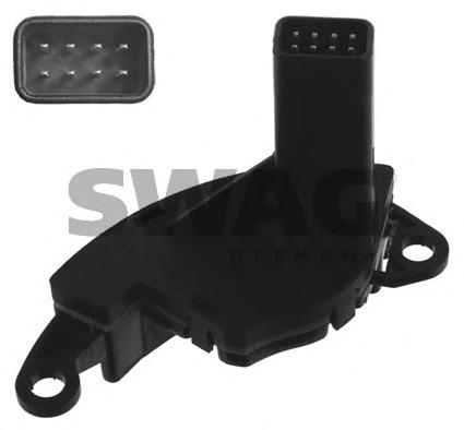 Sensor do ângulo de viragem do volante de direção Mercedes S preço, a partir de 68,75 USD