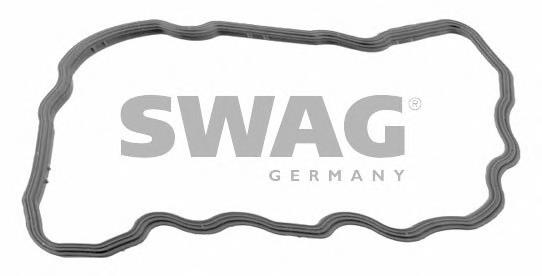 10928707 Swag