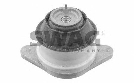 Coxim (suporte) esquerdo/direito de motor Mercedes 2212401517 preço, a partir de 104,04 USD