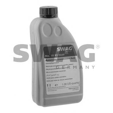 469577 Castrol Óleo de transmissão