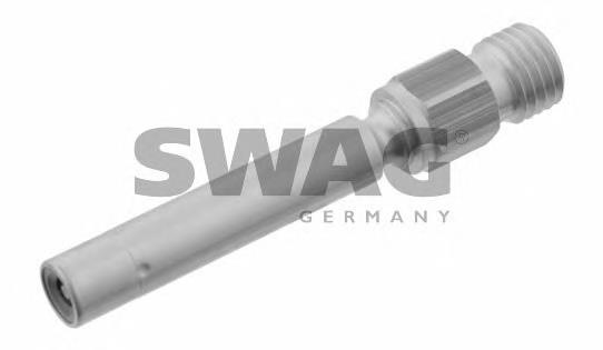 Compre 0000785623 Mercedes Injetor de injeção de combustível