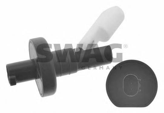 Sensor do nível de tanque de lavador de pára-brisas Swag 10928489 preço, a partir de 21,71 USD