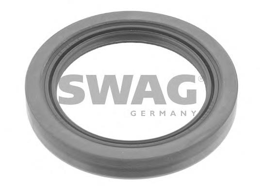 10928257 Swag Bucim de cubo dianteiro