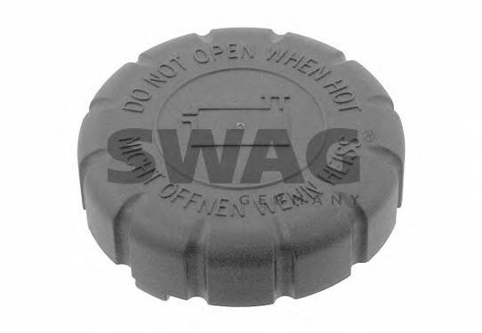 Tampa (tampão) do tanque de expansão Swag 10930533 preço, a partir de 9,63 USD