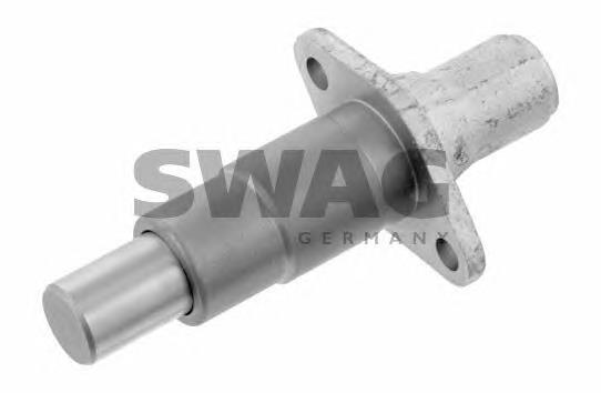 Reguladora de tensão da cadeia do mecanismo de distribuição de gás Mercedes A2660500011 preço, a partir de 54,45 USD
