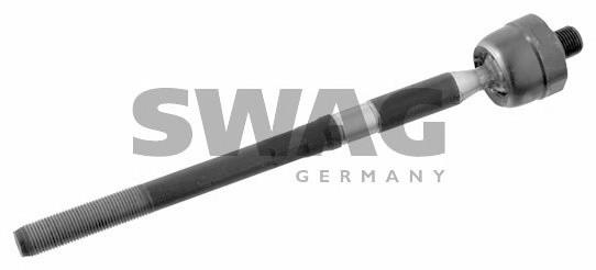 Tração de direção 10930096 Swag