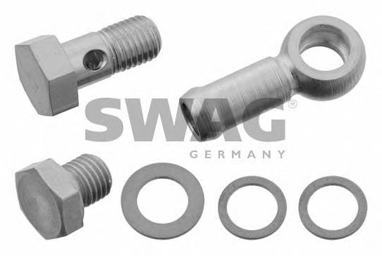  Febi 30077 preço, a partir de 23,78 USD