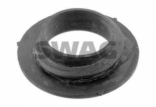 Espaçador (anel de borracha) da mola traseira superior Mercedes A1403250184 preço, a partir de 7,79 USD