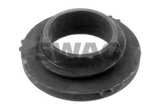 Espaçador (anel de borracha) da mola traseira superior Mercedes A1403250284 preço, a partir de 13,80 USD