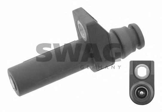 Sensor de posição (de revoluções) de cambota Mercedes 31537428 preço, a partir de 25,70 USD