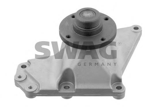 Consola de acoplamento viscoso do sistema de esfriamento de suporte Mercedes A6422000220 preço, a partir de 52,50 USD