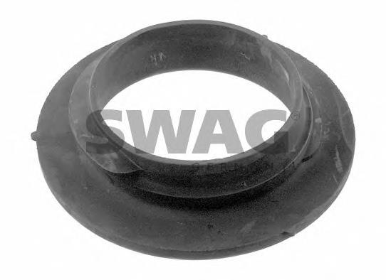Espaçador (anel de borracha) da mola traseira superior Mercedes A1403210684 preço, a partir de 12,31 USD
