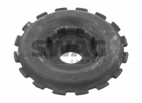 Espaçador (anel de borracha) da mola traseira inferior Mercedes A1693250384 preço, a partir de 7,02 USD