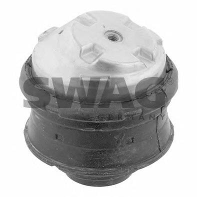 Coxim (suporte) esquerdo/direito de motor Mercedes A2112401817 preço, a partir de 88,53 USD