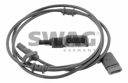 Sensor ABS traseiro Mercedes A2115401917 preço, a partir de 27,61 USD