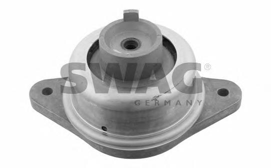 Coxim (suporte) esquerdo/direito de motor Mercedes A2212401917 preço, a partir de 77,07 USD
