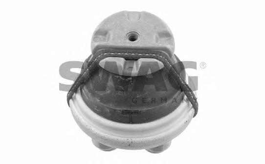 Coxim (suporte) esquerdo/direito de motor Corteco 80001081 preço, a partir de 122,78 USD