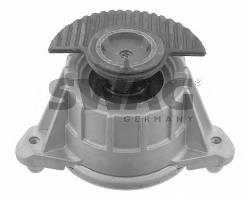 Coxim (suporte) esquerdo/direito de motor Swag 10929986 preço, a partir de 62,99 USD